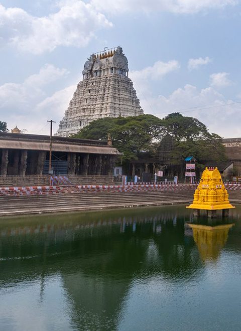 sri-vardaraja-perumal-temple-kanchipuram-tamil-nadu-1-city-homepage