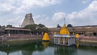 sri-vardaraja-perumal-temple-kanchipuram-tamil-nadu-2-attr-hero