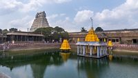 sri-vardaraja-perumal-temple-kanchipuram-tamil-nadu-hero