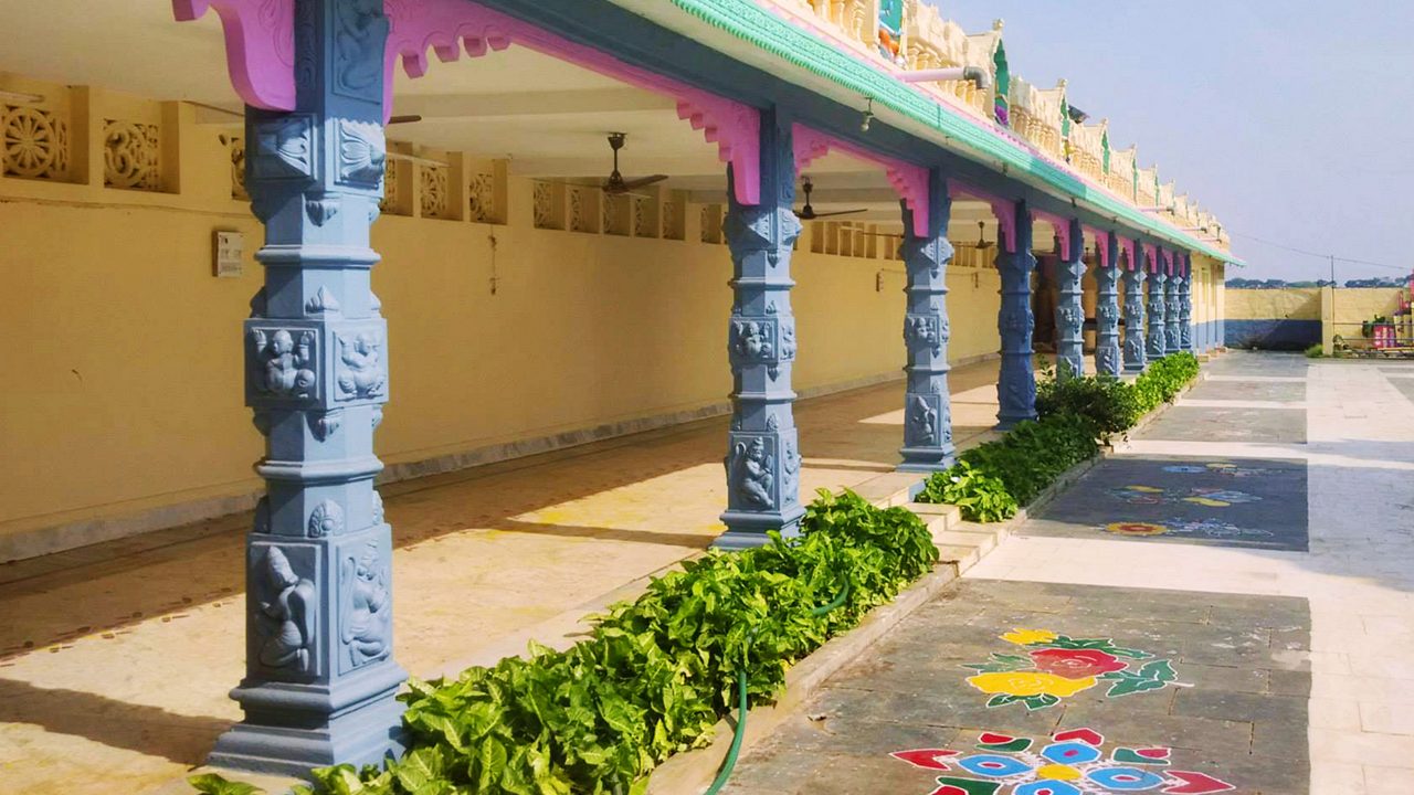 sri-venkateshwara-swami-temple