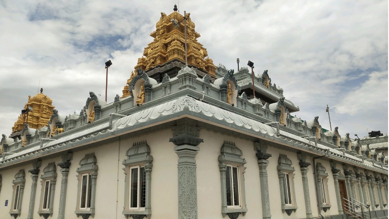 sri-venkateswara-swamy-konda-temple-visakhapatnam-andhra-pradesh-1-new-attr-hero.jpg