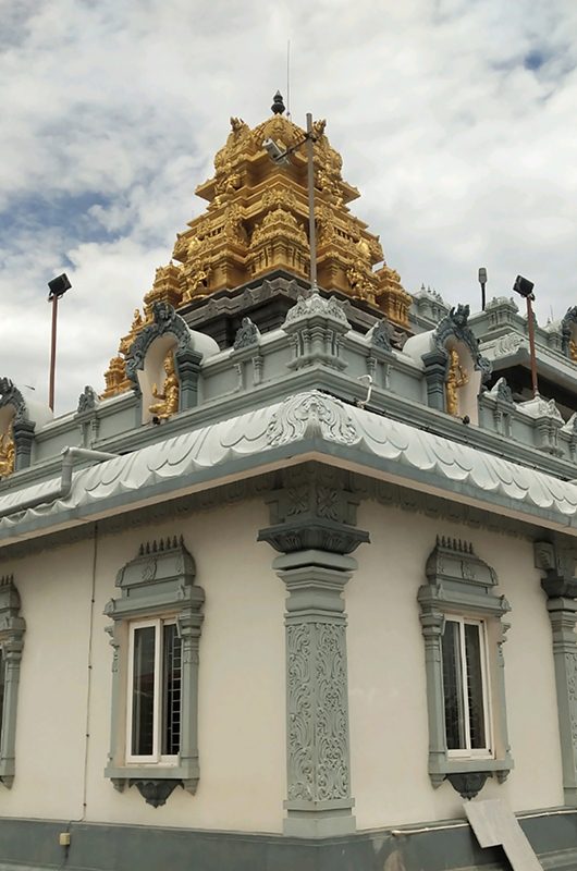 sri-venkateswara-swamy-konda-temple-visakhapatnam-andhra-pradesh-1-new-attr-nearby