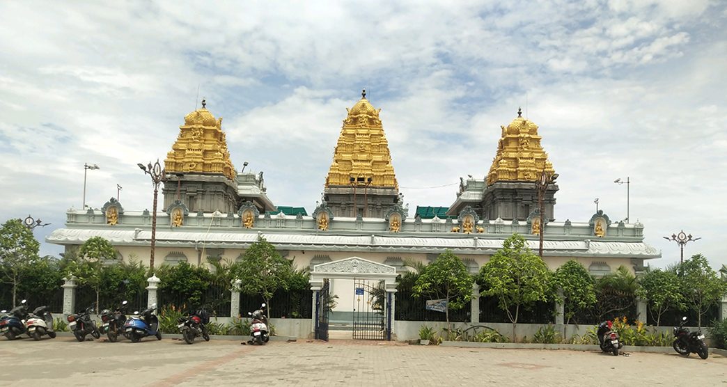 sri-venkateswara-swamy-konda-temple-visakhapatnam-andhra-pradesh-2-new-attr-about