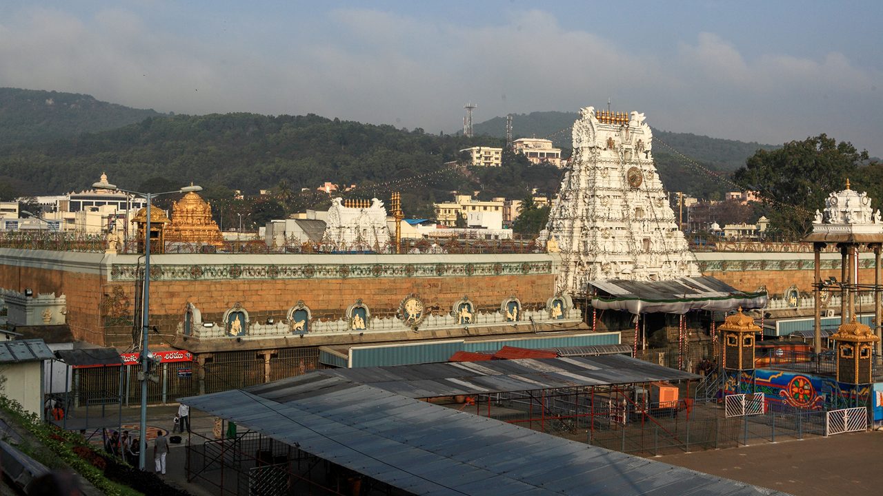 sri-venkateswara-swamy-vaari-temple-1-attr-hero