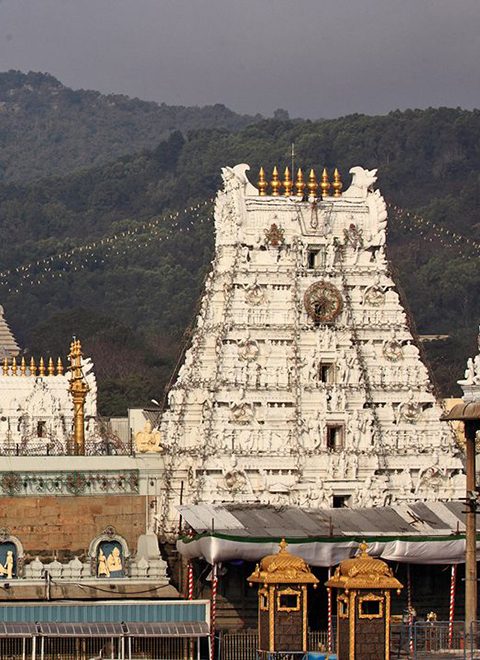 sri-venkateswara-swamy-vaari-temple-1-city-homepage