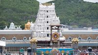 sri-venkateswara-swamy-vaari-temple-tirupati-andhra-pradesh-1-new-attr-hero