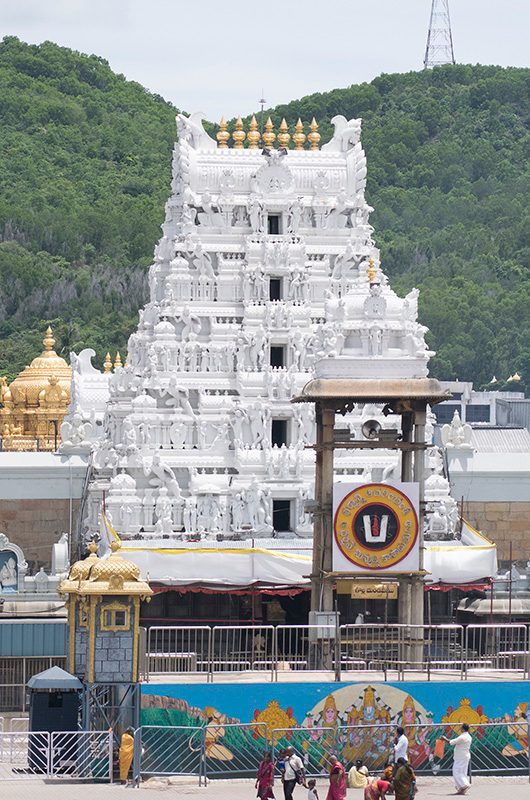 sri-venkateswara-swamy-vaari-temple