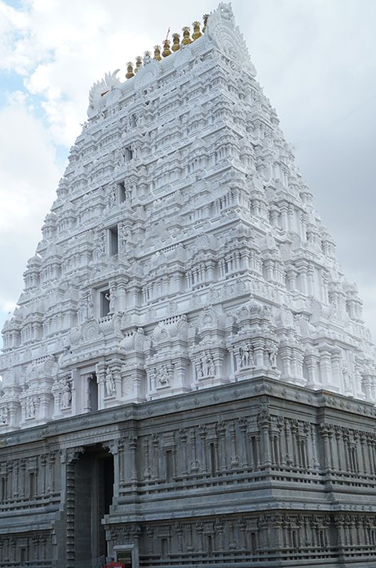 srikalahasti-temple