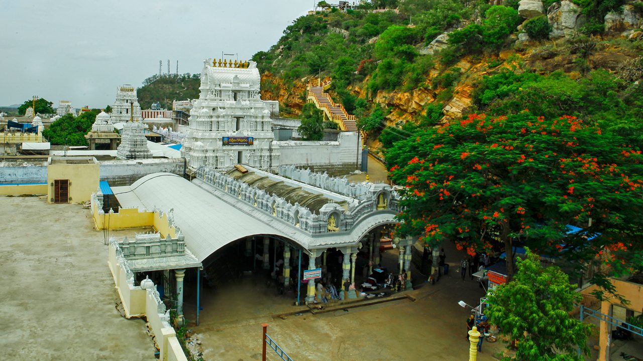 srikalahasti-temple-tirupati-andhra-pradesh-2-attr-hero