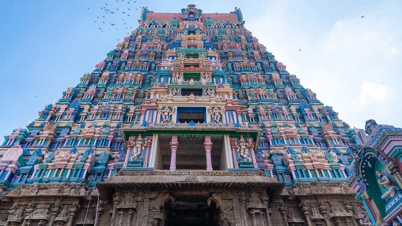 srivilliputtur-andal-temple-madurai-tamil-nadu-2-attr-hero