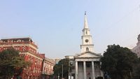 st-andrews-church-kolkata-wb-1-attr-hero