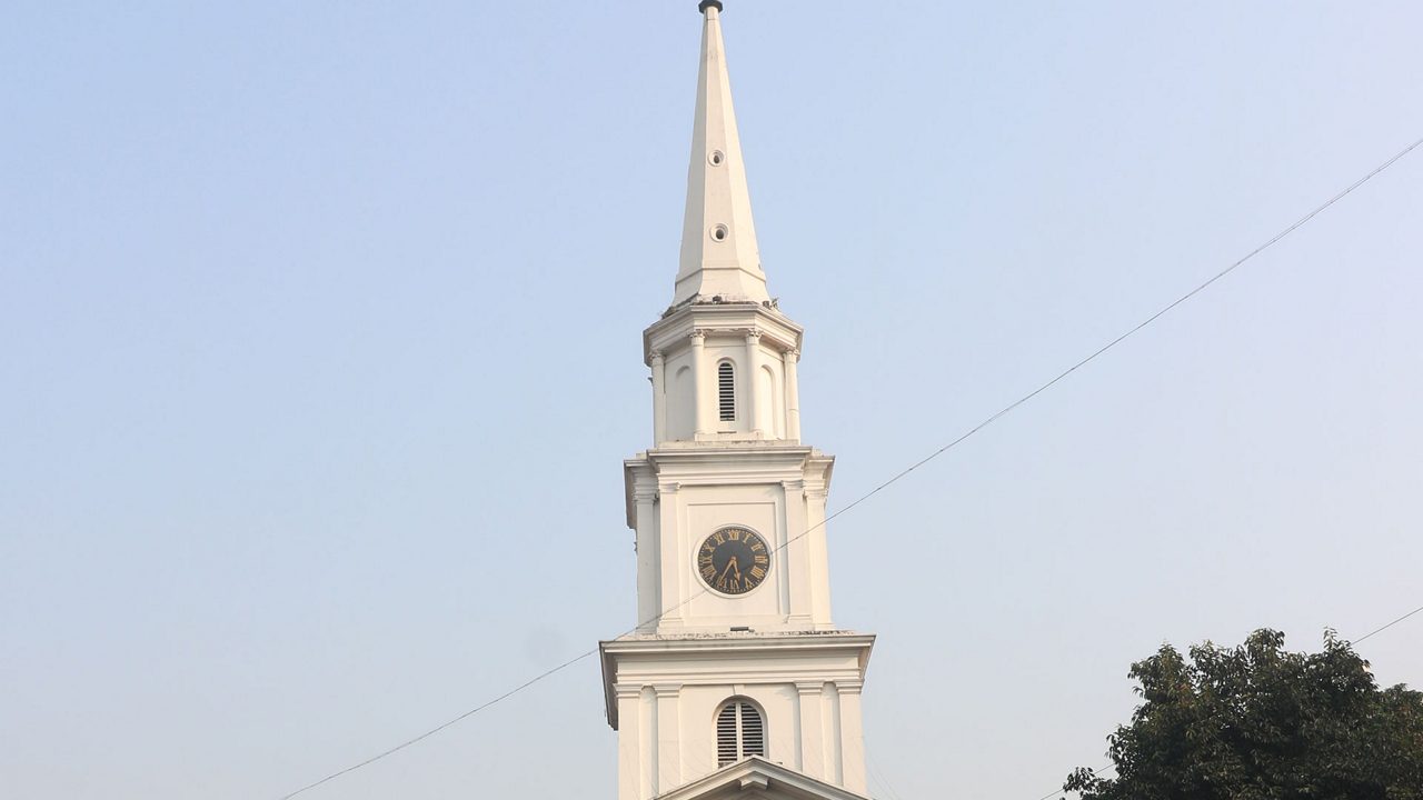 st-andrews-church-kolkata-wb-2-attr-hero