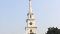 st-andrews-church-kolkata-wb-2-attr-hero