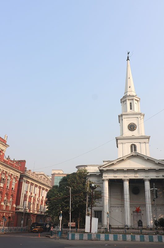 st-andrews-church-kolkata-wb-attr-nearby