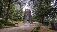 st-john-in-the-wilderness-church-dharamshala-himachal-pradesh-2-attr-hero