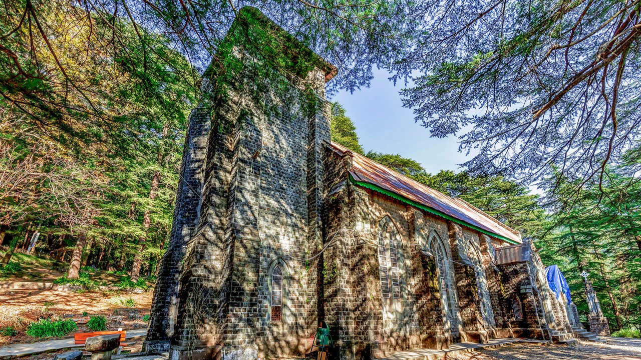 st-john-in-the-wilderness-church-dharamshala-himachal-pradesh-4-attr-hero