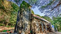 st-john-in-the-wilderness-church-dharamshala-himachal-pradesh-4-attr-hero