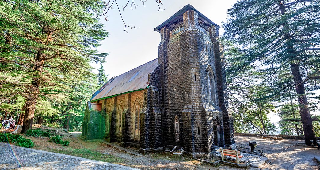 st-john-in-the-wilderness-church