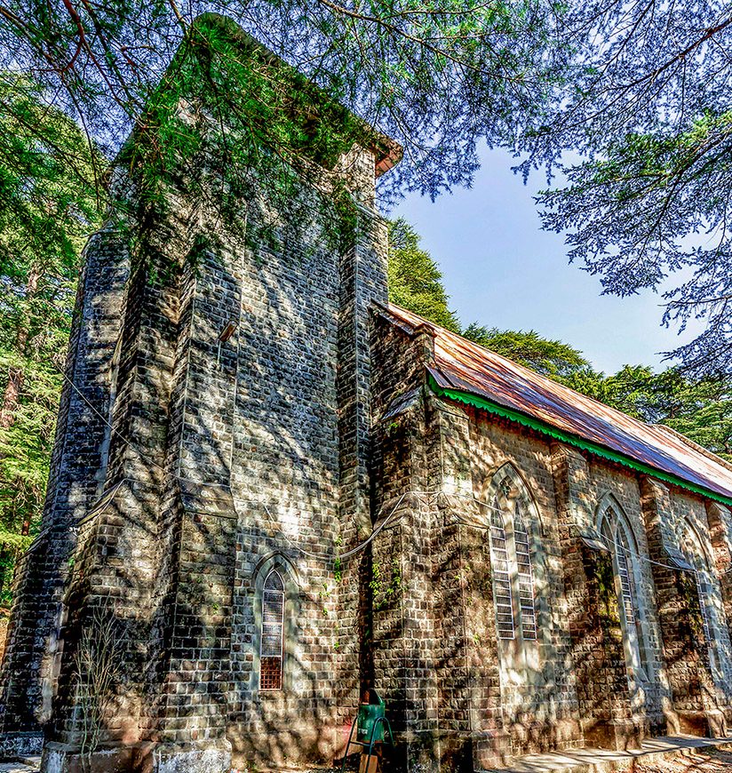 st-john-in-the-wilderness-church-dharamshala-himachal-pradesh-city-ff.jpg