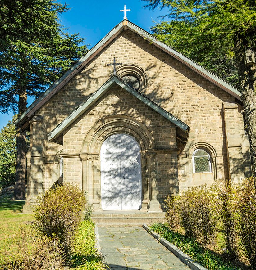 st-johns-church-dalhousie-himachal-pradesh-city-ff