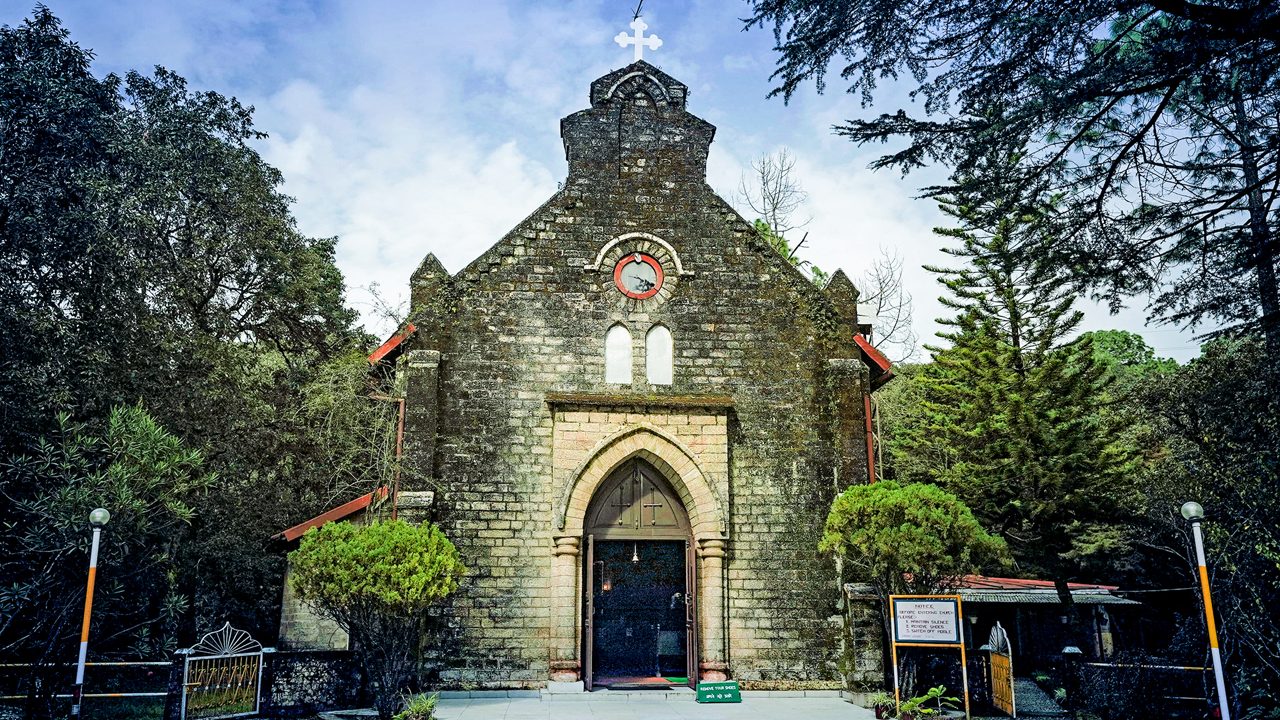 2-st-john_s-church-lansdowne-uttarakhand-attr-hero