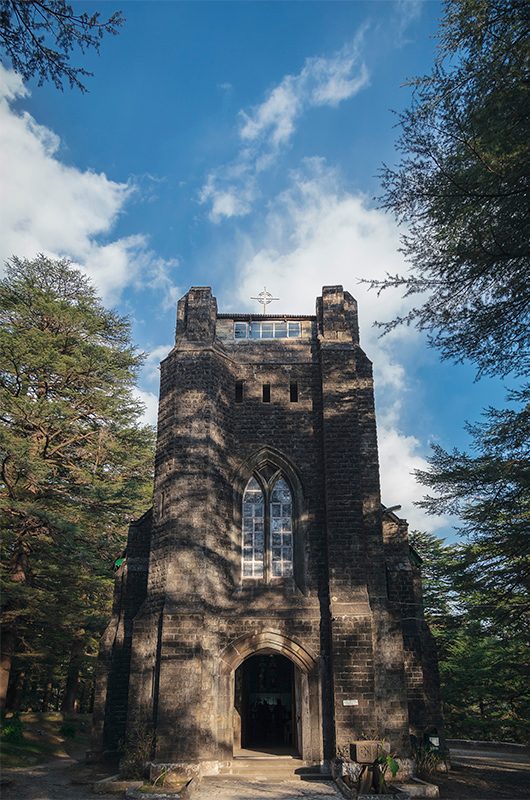 st-johns-wilderness-church-dharamsala-1-attr-nearby.jpg