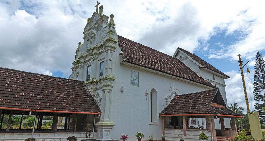 st-mary-s-church-kumarakom-kerala-attr-about