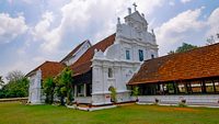 st-mary-s-church-kumarakom-kerala-attr-hero-3