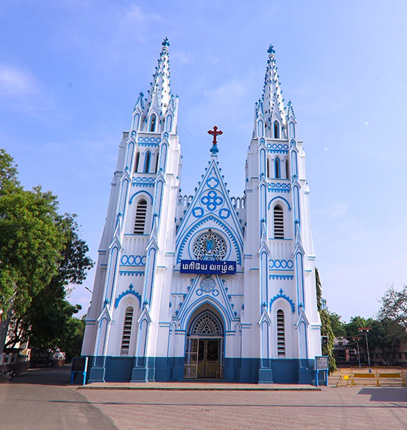 st-marys-cathedral-madurai-tamil-nadu-replace-body