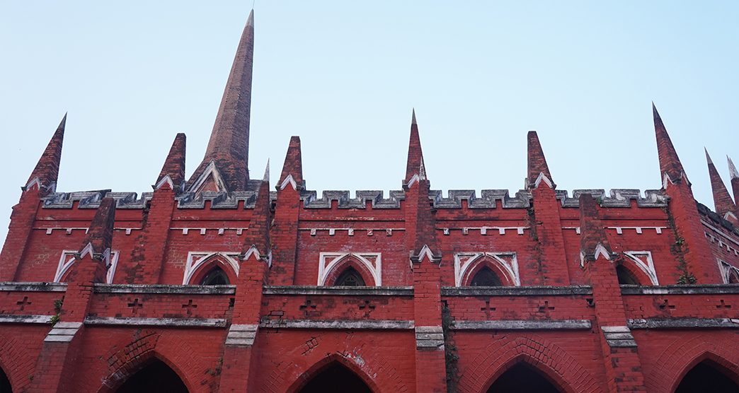 blog-image