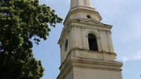 st-marys-church-chennai2-attr-hero