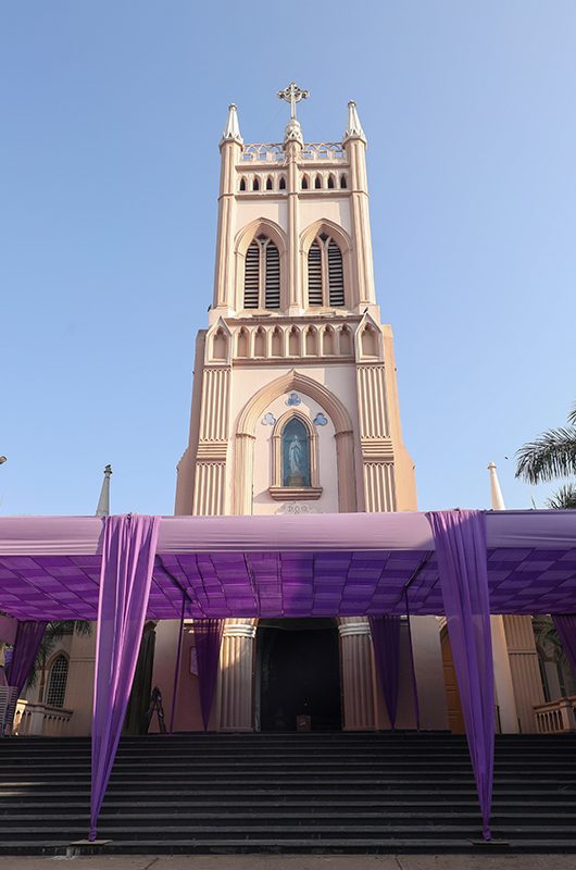 st-marys-church-hyderabad-secunderabad-telangana-1-attr-nearby