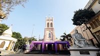 st-marys-church-hyderabad-secunderabad-telangana-2-attr-hero