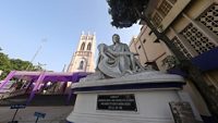 st-marys-church-hyderabad-secunderabad-telangana-3-attr-hero