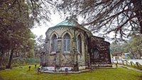 st-marys-church-lansdowne-uttarakhand-1-attr-hero