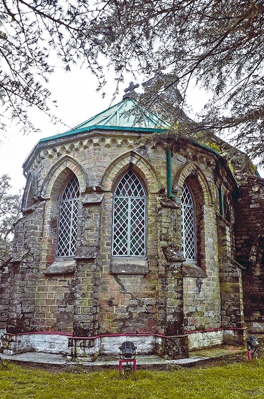 st-marys-church-lansdowne-uttarakhand-1-attr-nearby