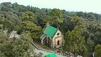 st-marys-church-lansdowne-uttarakhand-2-attr-hero