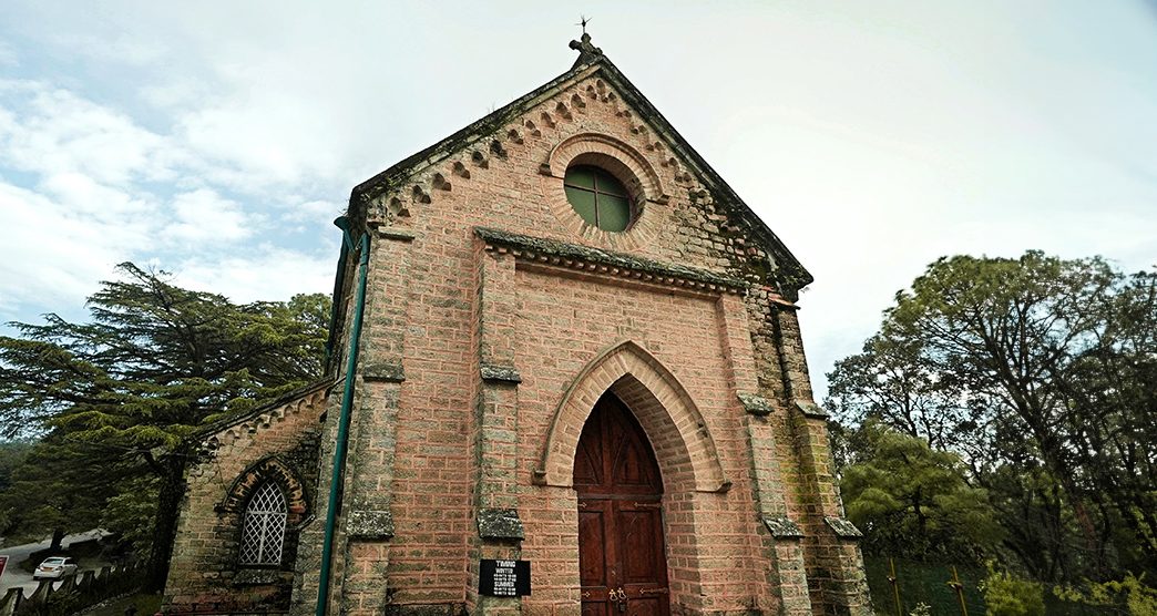 st-marys-church-lansdowne