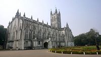 st-pauls-cathedral-kolkata-wb-tri-hero