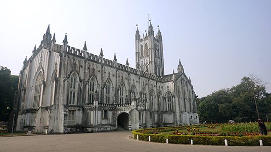 st-pauls-cathedral-kolkata-wb-tri-side