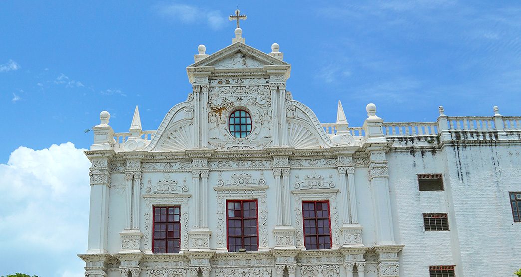 St.-Paul’s-Church