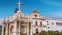 st-pauls-church-diu-daman-diu-1-musthead-hero