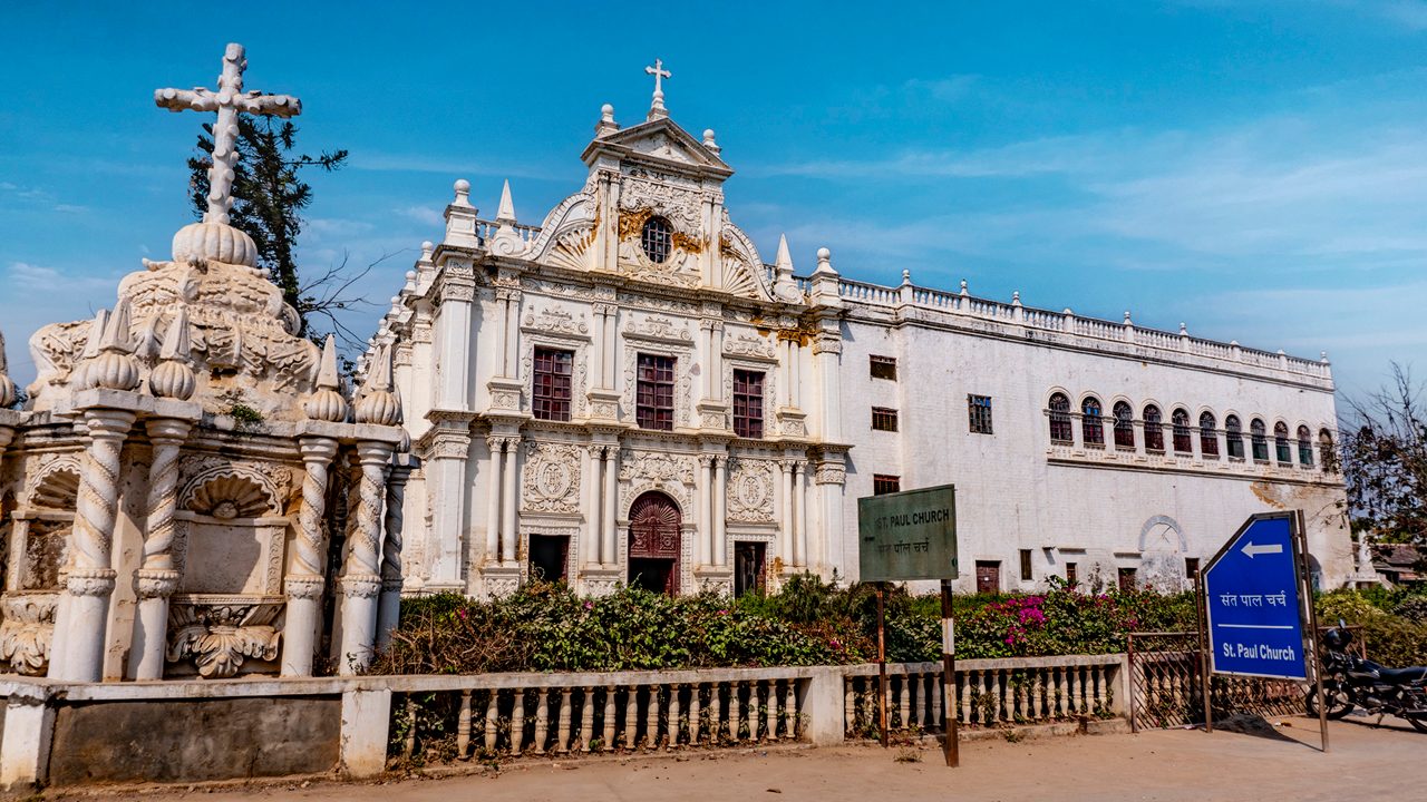 st-pauls-church-diu-daman-diu-3-musthead-hero