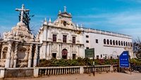 st-pauls-church-diu-daman-diu-3-musthead-hero