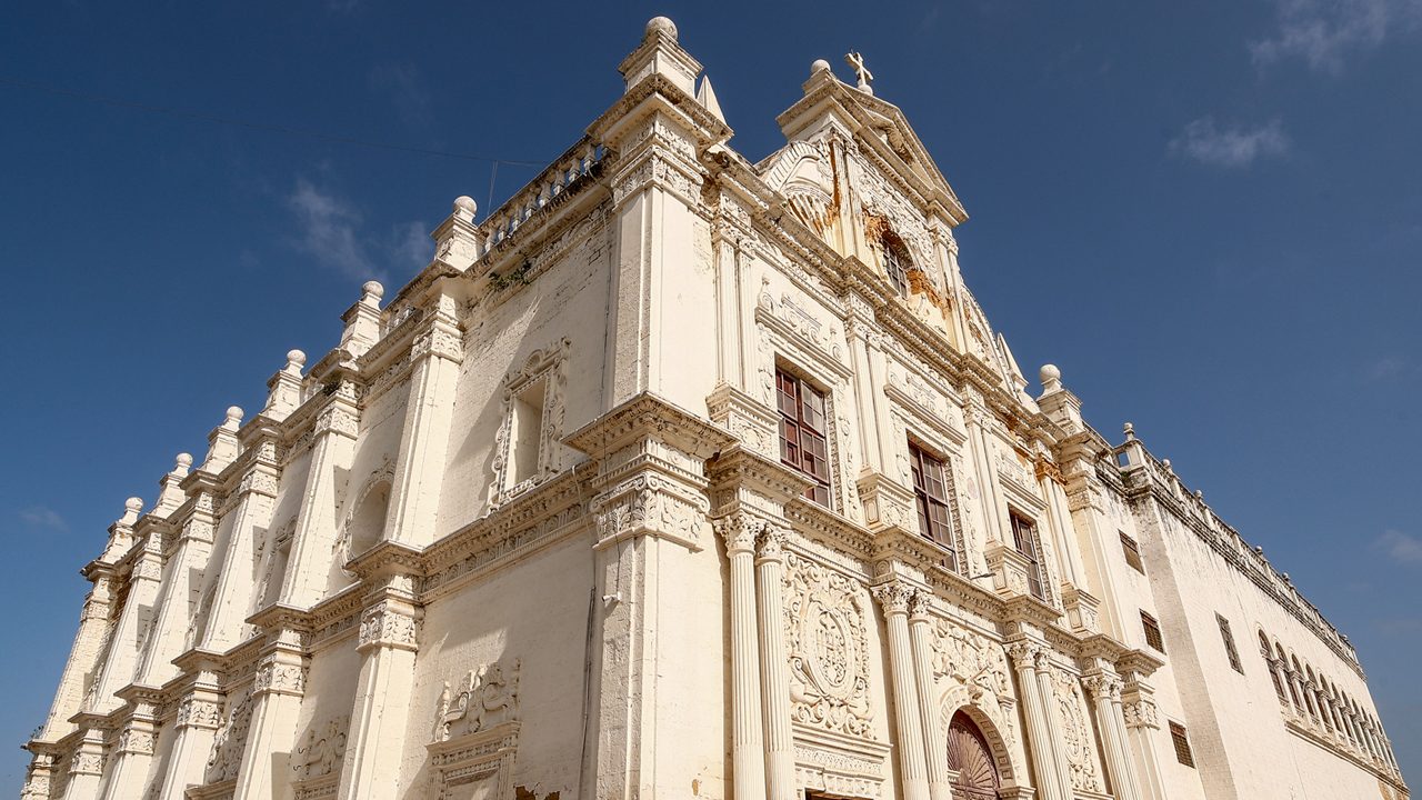 st-pauls-church-diu-daman-diu-4-musthead-hero