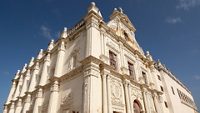 st-pauls-church-diu-daman-diu-4-musthead-hero