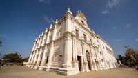 st-pauls-church-diu-daman-diu-5-musthead-hero