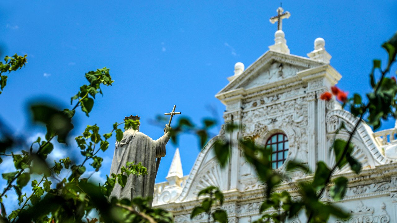 st-pauls-church-diu-daman-diu-7-musthead-hero