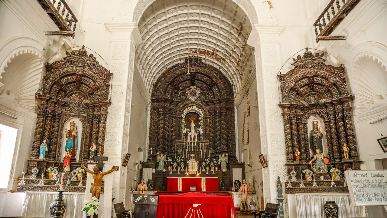 st-pauls-church-diu-daman-diu-8-musthead-hero