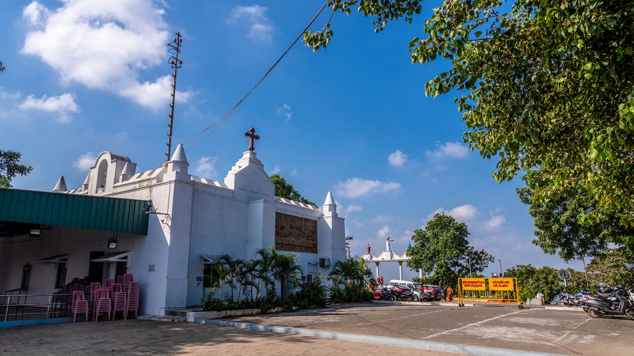 st-thomas-church-diu-daman-diu-10-musthead-hero